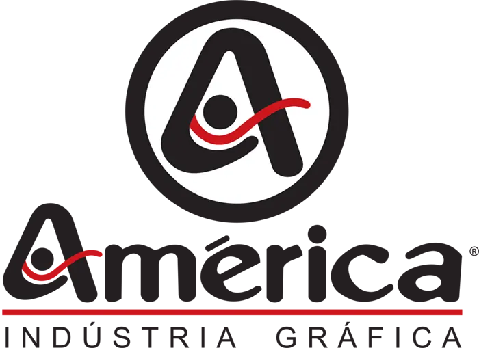 Gráfica América