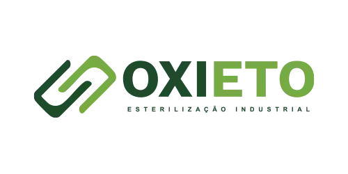 Gráfica América Cliente 16
