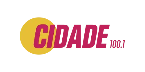 Gráfica América Cliente 17