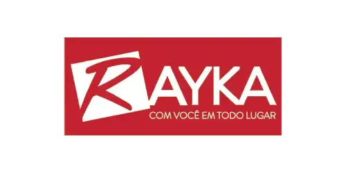 Gráfica América Cliente 18