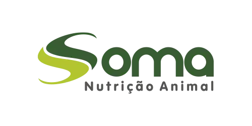 Gráfica América Cliente 20
