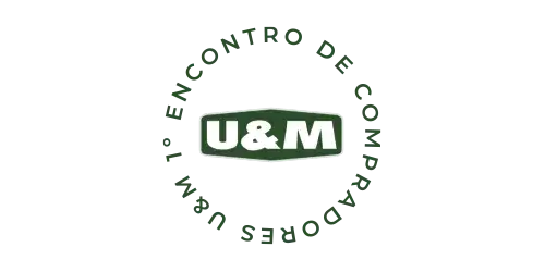 Gráfica América Cliente 24