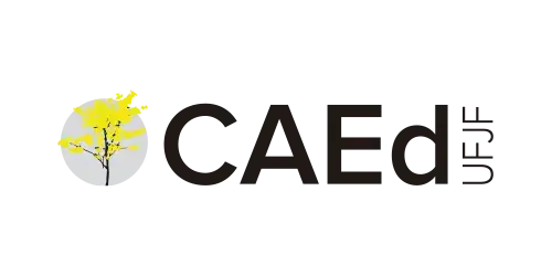 Gráfica América Cliente 3