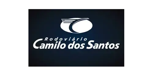 Gráfica América Cliente 4