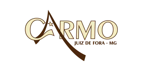 Gráfica América Cliente 5