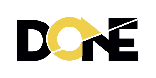 Gráfica América Cliente 8